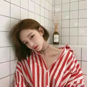 十三妹粤语