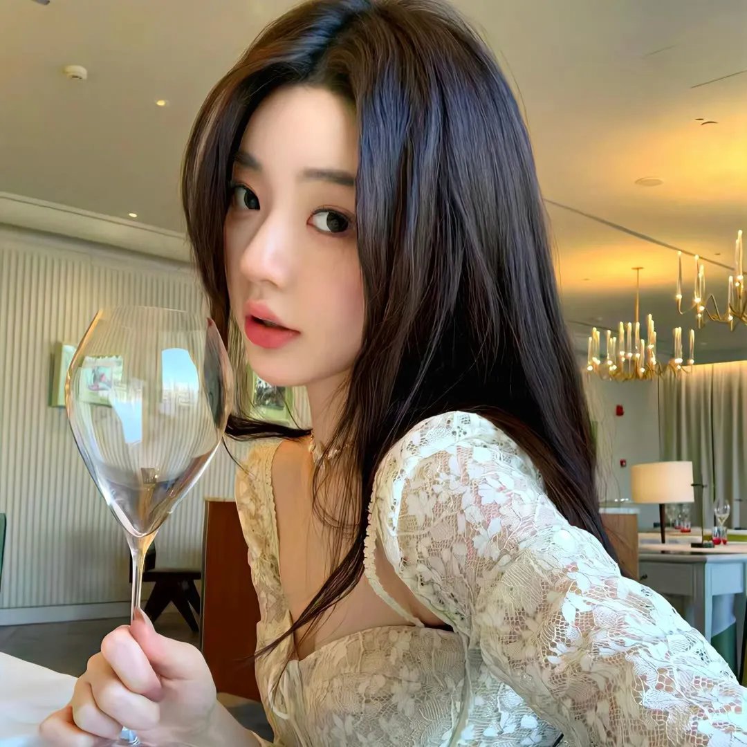 禁城毒蕊