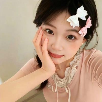 想一个人死去