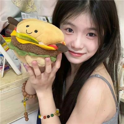 致我的陌生恋人