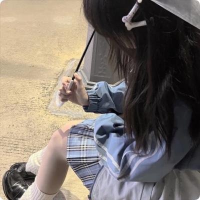 命中注定我爱你