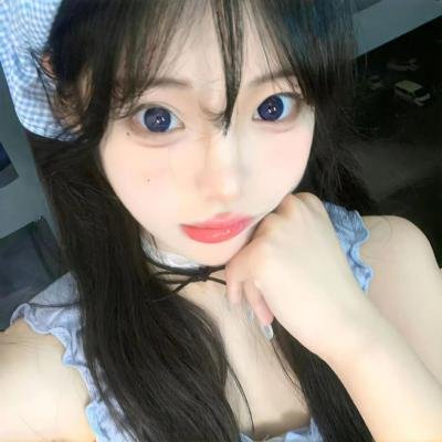 谁是超级英雄