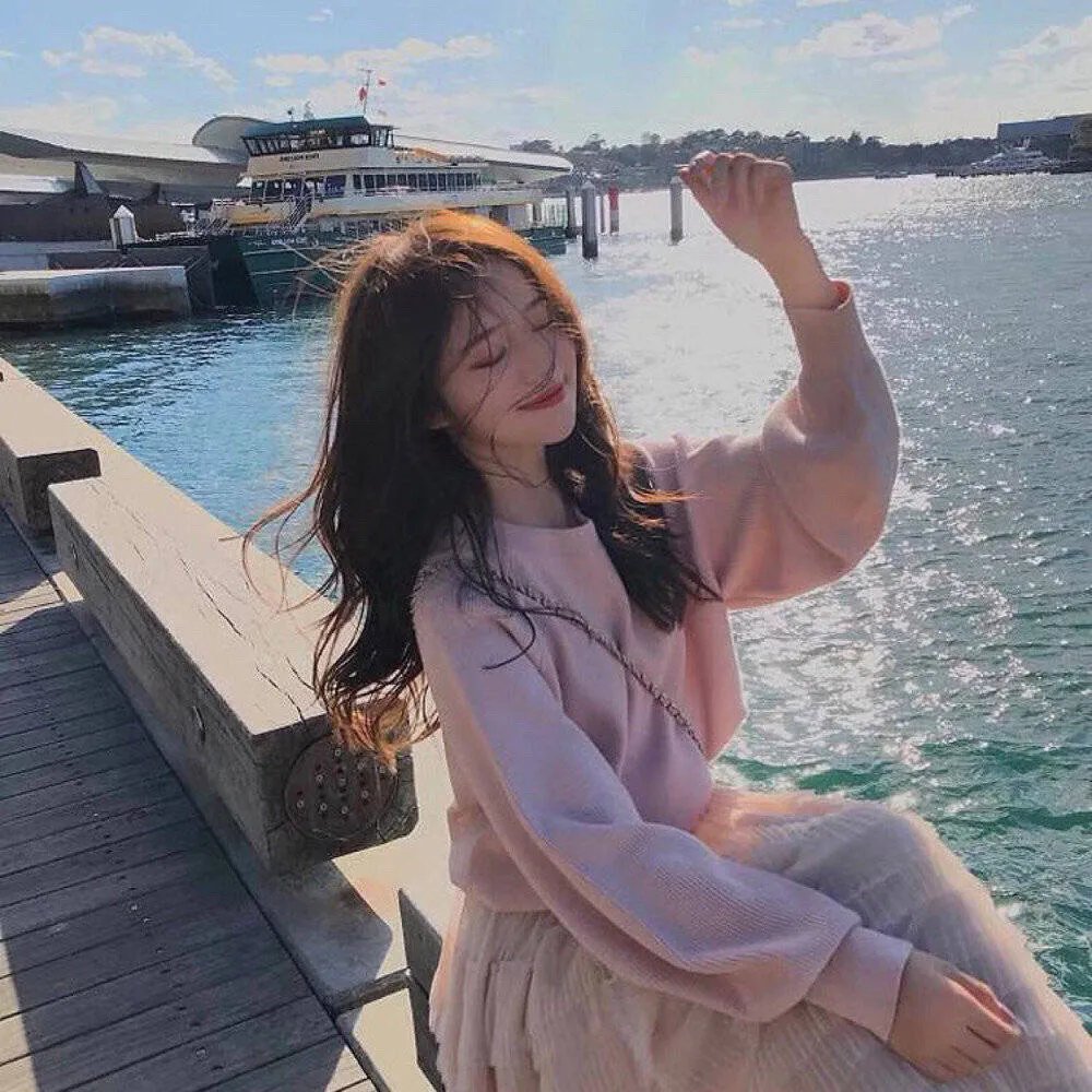 沉瘾于弗雷斯诺