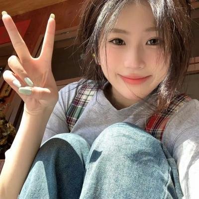 毛丰美
