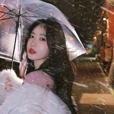 女爵恩仇录2︰复仇之路