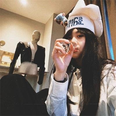新包青天粤语