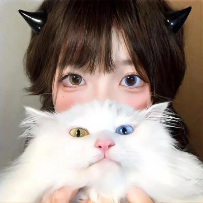 萍姬泪