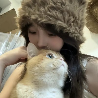 跨性夏威夷