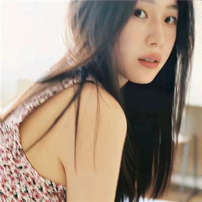 艾莲妹妹