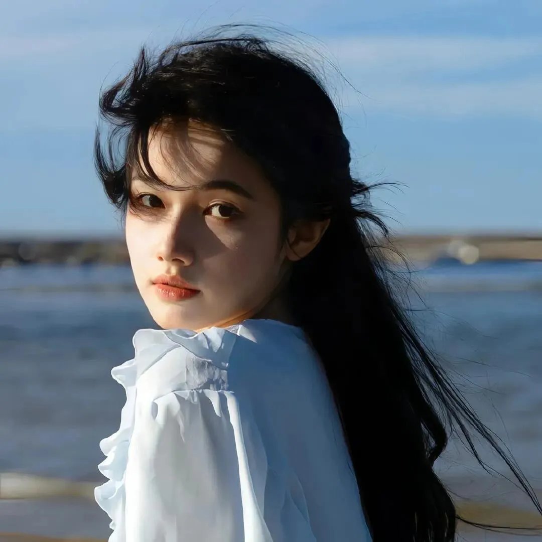 记忆女神的女儿们