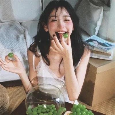 量贩春光