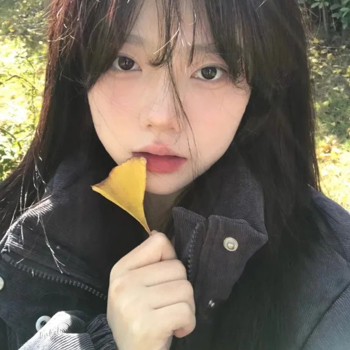 情挑淑女心