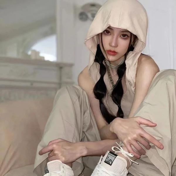 美人为馅3
