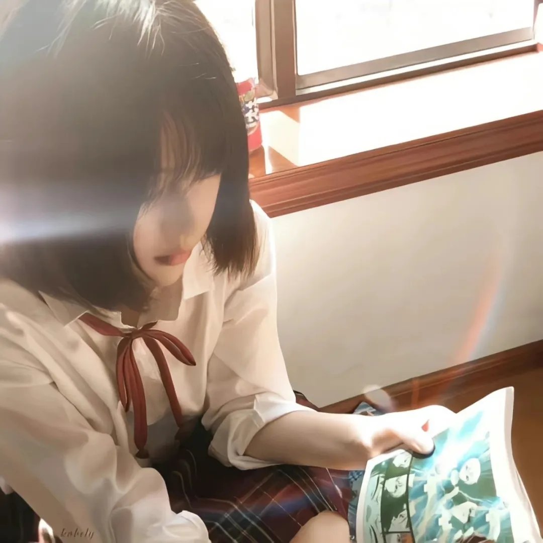 女人是男人的未来