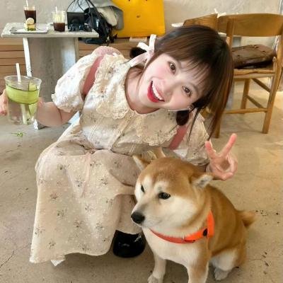 危险职位