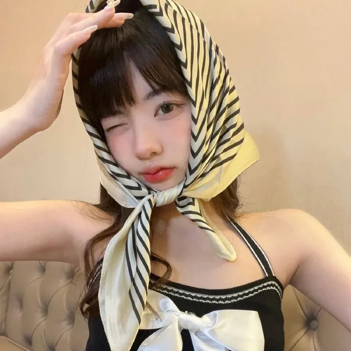 成记茶楼