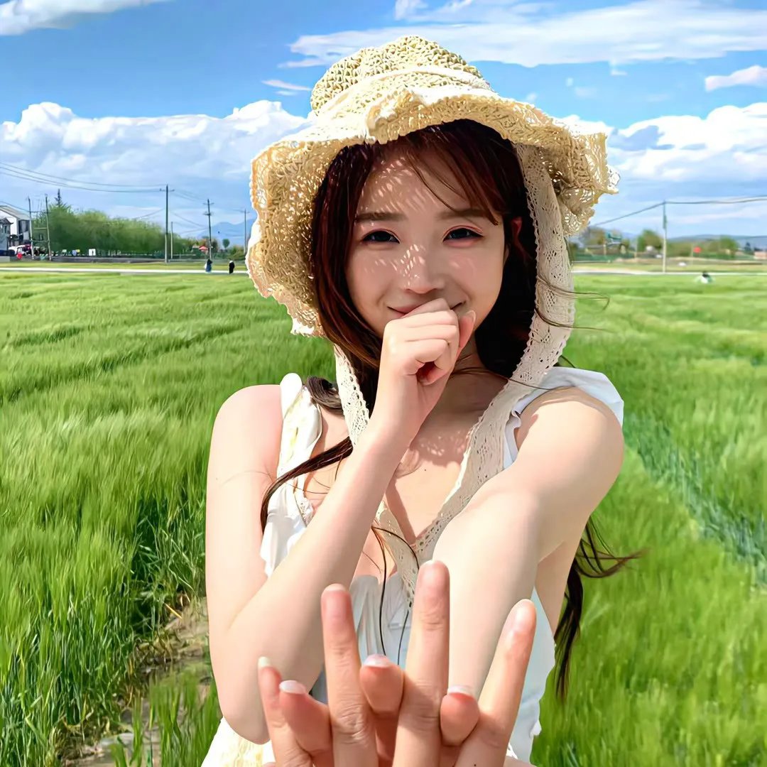 我不是贼