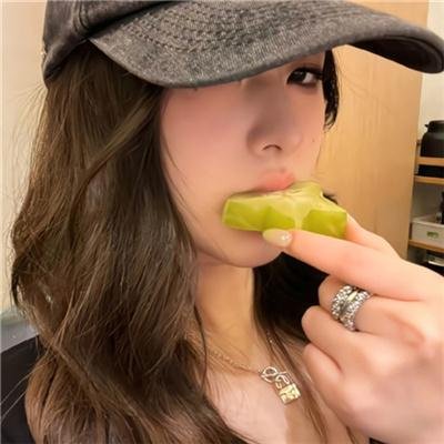 精子