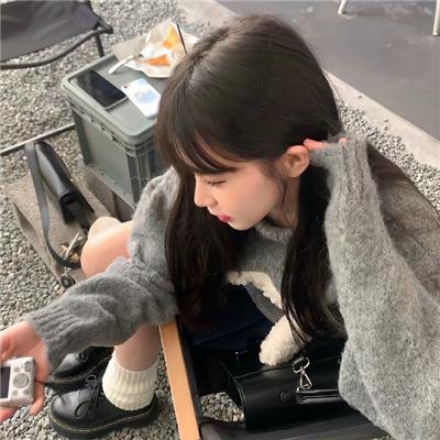 冰海沉船