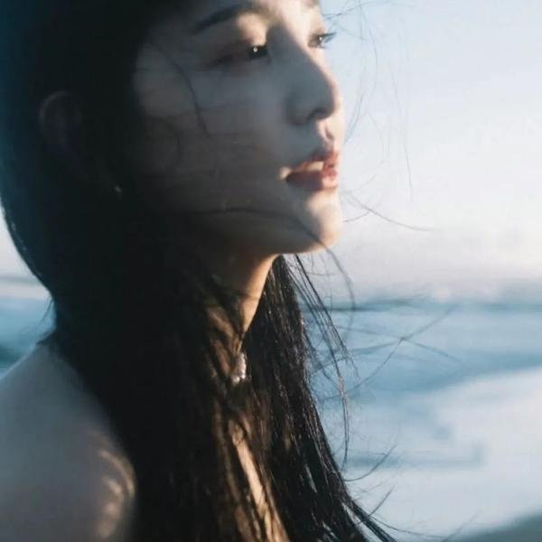 罗马春情