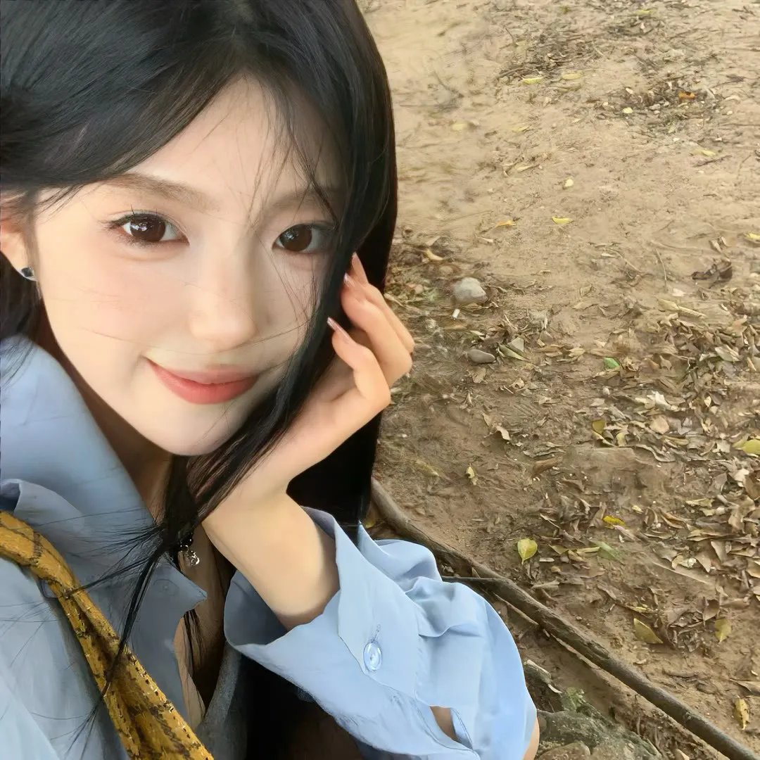 两个我都爱