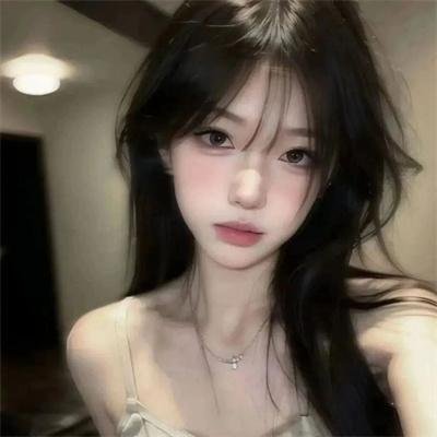 终极旅程