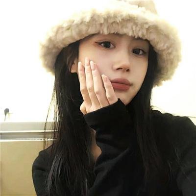 公媳闹牛