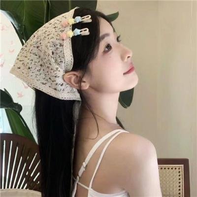 锖色护甲