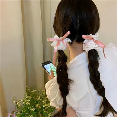 来路不明的神秘女友