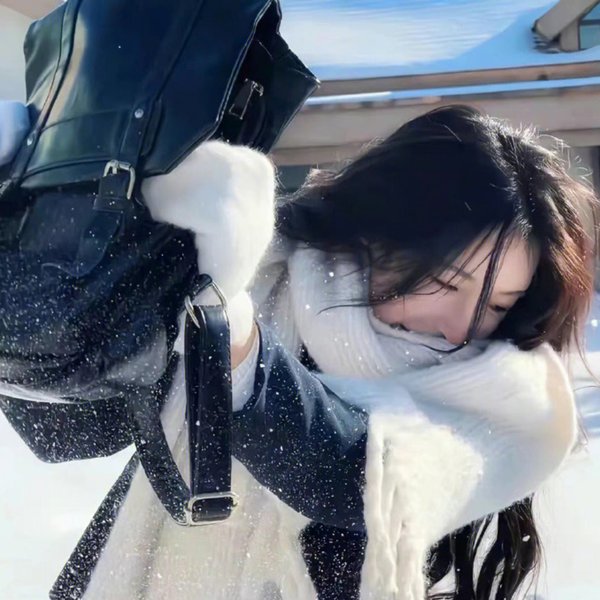 爱上老妈