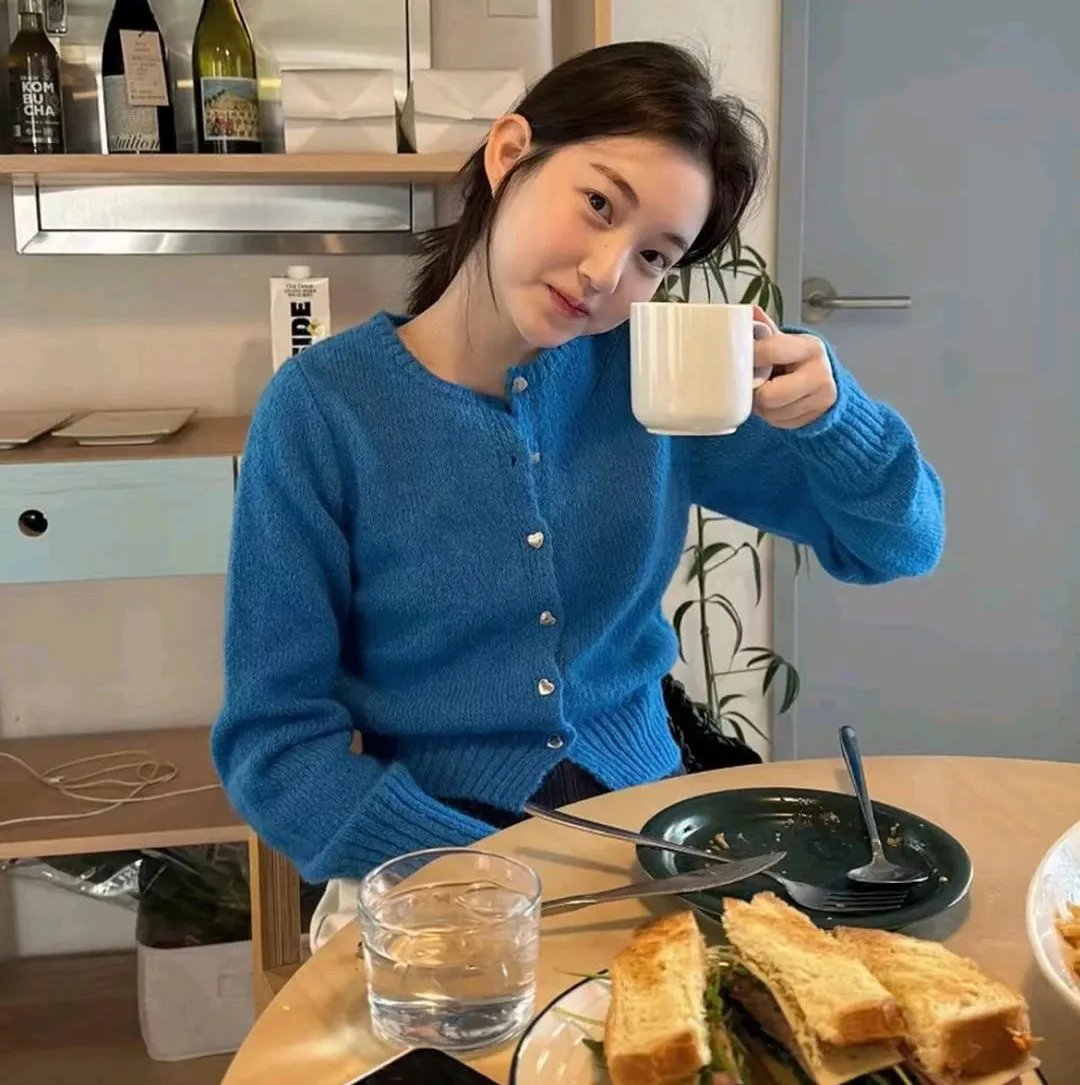 黄金宝藏