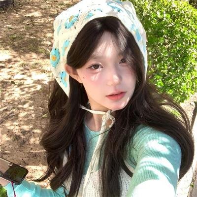 爱在黄昏日落前
