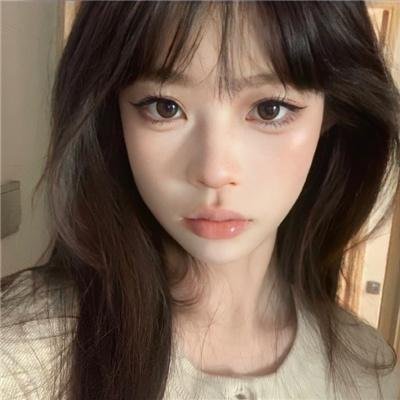 受伤的马
