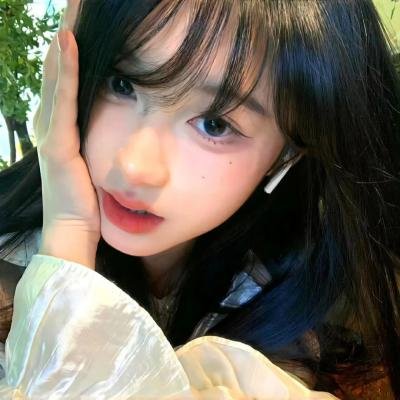 等爱