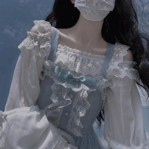 洪班长