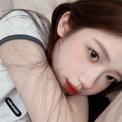 青山绿水那朵云