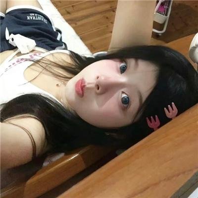 走光的心