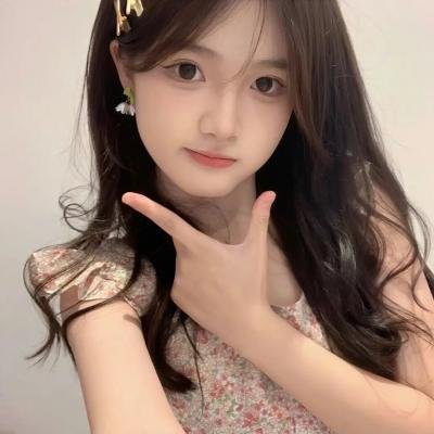 鸡姑娘