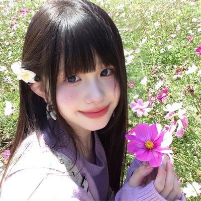 穿梭鬼门关