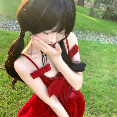 生死路上