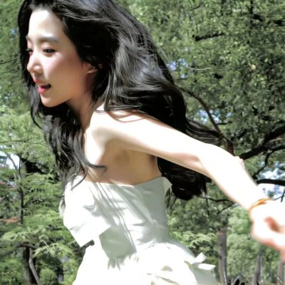 濒于崩溃